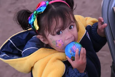 DSC_1407 (Large).JPG